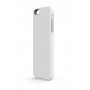 Чехол Evolutive Labs RhinoShield PlayProof White для iPhone 6/6s фото 2