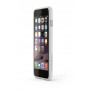 Чехол Evolutive Labs RhinoShield PlayProof White для iPhone 6/6s фото 3