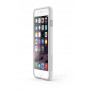 Чехол Evolutive Labs RhinoShield PlayProof White для iPhone 6/6s фото 4
