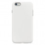 Чехол Evolutive Labs RhinoShield PlayProof White для iPhone 6/6s фото 5