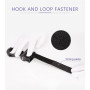 Крючки Sunveno Hooks для крепления рюкзака на коляску фото 2