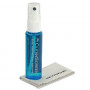 Засіб для чищення Scosche Cleaner (CLNSCRN) фото 1
