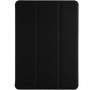 Чехол-книжка Skech Flipper Case Black for iPad mini 3/iPad mini 2 (MIDR-FL-BLK) фото 1