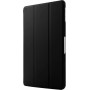 Чехол-книжка Skech Flipper Case Black for iPad mini 3/iPad mini 2 (MIDR-FL-BLK) фото 2