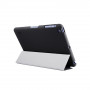 Чехол-книжка Skech Flipper Case Black for iPad mini 3/iPad mini 2 (MIDR-FL-BLK) фото 3