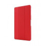Чехол-книжка Skech Flipper Case Red for iPad mini 3/iPad mini 2 (MIDR-FL-RED) фото 1
