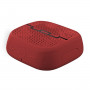 Акустична система Sol Republic Punk wireless speaker Fluoro Red (SR-1510-33) фото 2
