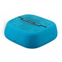 Акустическая система Sol Republic Punk wireless speaker Horizon Blue (SR-1510-36) фото 2