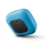 Акустическая система Sol Republic Punk wireless speaker Horizon Blue (SR-1510-36) фото 5