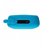 Акустическая система Sol Republic Punk wireless speaker Horizon Blue (SR-1510-36) фото 3