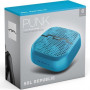 Акустическая система Sol Republic Punk wireless speaker Horizon Blue (SR-1510-36) фото 6