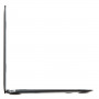 Накладка Speck для Apple MacBook 12'' SeeThru Onyx Black Matte (SP-SPK-A4125) фото 4