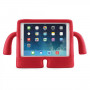 Чохол-джойстик Speck для Apple iPad Air iGuy Chili Pepper Red (SP-SPK-A1994) фото 1