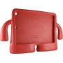 Чохол-джойстик Speck для Apple iPad Air iGuy Chili Pepper Red (SP-SPK-A1994) фото 2