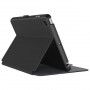 Чохол Speck для Apple iPad Mini 4 StyleFolio BlackSlate Grey (SP-SPK-A4171) фото 2