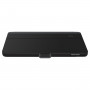 Чохол Speck для Apple iPad Mini 4 StyleFolio BlackSlate Grey (SP-SPK-A4171) фото 3