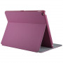 Чохол Speck для Apple iPad Pro StyleFolio Fuchsia PinkNickel Grey (SP-75761-B920) фото 2