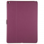 Чохол Speck для Apple iPad Pro StyleFolio Fuchsia PinkNickel Grey (SP-75761-B920) фото 5