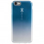 Чохол Speck для Apple iPhone 66s Candyshell Inked Luxury Edition Silver OmbreNickle Grey (SP-73776-5041) фото 3