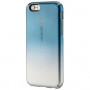 Чохол Speck для Apple iPhone 66s Candyshell Inked Luxury Edition Silver OmbreNickle Grey (SP-73776-5041) фото 4