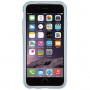 Чохол Speck для Apple iPhone 66s Candyshell Inked Luxury Edition Silver OmbreNickle Grey (SP-73776-5041) фото 5
