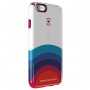 Чехол Speck для Apple iPhone 6 Plus/6s Plus Candyshell Inked Jonathan Adler Sunrise/Lipstick Glossy (SP-74011-5127) фото 2