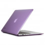 Накладка Speck MacBook Air 13'' SmartShell Haze Purple (SP-SPK-A2559) фото 1