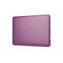 Накладка Speck MacBook Air 13'' SmartShell Haze Purple (SP-SPK-A2559) фото 2