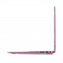 Накладка Speck MacBook Air 13'' SmartShell Haze Purple (SP-SPK-A2559) фото 3