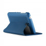 Чехол Speck для Samsung Galaxy Tab 3 7.0 FitFolio Harbor Blue Vegan Leather (SP-SPK-A2326) фото 2