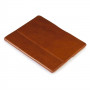 Чехол Speck iPad 3/4 gen. MagFolio Luxe Cognac Leather (SP-SPK-A1282) фото 1