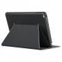 Чехол Speck iPad Air 2 DuraFolio Black/Slate Grey (SP-SPK-A3350) фото 2