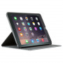 Чехол Speck iPad Air 2 DuraFolio Black/Slate Grey (SP-SPK-A3350) фото 3
