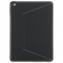 Чехол Speck iPad Air 2 DuraFolio Black/Slate Grey (SP-SPK-A3350) фото 4
