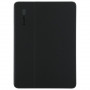 Чехол Speck iPad Air 2 DuraFolio Black/Slate Grey (SP-SPK-A3350) фото 1