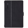 Чехол Speck iPad Air 2 StyleFolio Black/Slate Grey (SP-SPK-A3329) фото 1