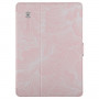 Чехол Speck iPad Air 2 StyleFolio Fresh Floral Pink/Nickel Grey (SP-SPK-A3334) фото 1