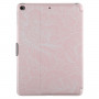 Чехол Speck iPad Air 2 StyleFolio Fresh Floral Pink/Nickel Grey (SP-SPK-A3334) фото 2