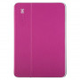 Чохол Speck для iPad Air DuraFolio Fuchsia PinkWhite (SP-SPK-A2697) фото 1