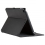 Чехол Speck для iPad Air StyleFolio Black/Slate Grey (SP-SPK-A2137) фото 2