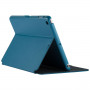 Чехол Speck для iPad Air StyleFolio Deep Sea Blue/Nickel Grey (SP-SPK-A2250) фото 2