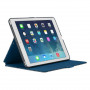 Чохол Speck iPad Air StyleFolio MoveGroove GreySlate (SP-SPK-A2253) фото 2