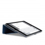 Чохол Speck iPad Air StyleFolio MoveGroove GreySlate (SP-SPK-A2253) фото 3