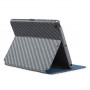 Чохол Speck iPad Air StyleFolio MoveGroove GreySlate (SP-SPK-A2253) фото 4
