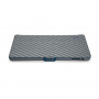 Чохол Speck iPad Air StyleFolio MoveGroove GreySlate (SP-SPK-A2253) фото 5