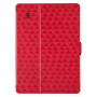 Чехол Speck iPad Air StyleFolio ValleyVista Red/Dark (SP-SPK-A2252) фото 1