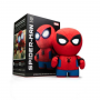 Игрушка Sphero Spider-Man™ фото 4