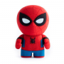 Игрушка Sphero Spider-Man™ фото 1