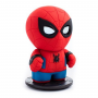Игрушка Sphero Spider-Man™ фото 2