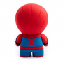 Игрушка Sphero Spider-Man™ фото 3
